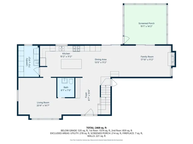$560,000 | 9609 Vincent Avenue South, Bloomington, MN 55431