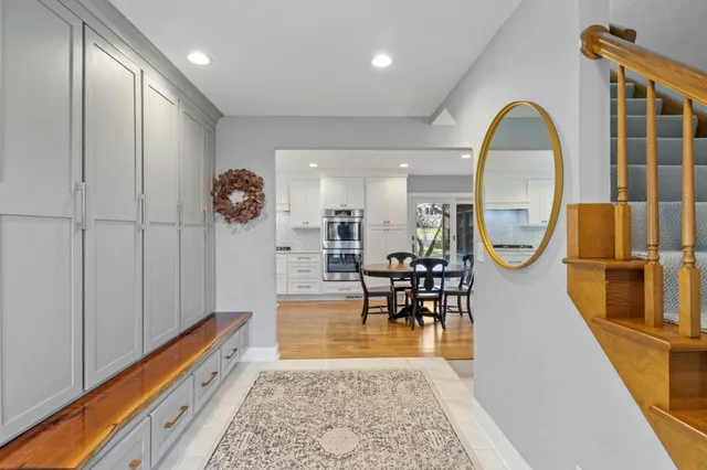 $560,000 | 9609 Vincent Avenue South, Bloomington, MN 55431