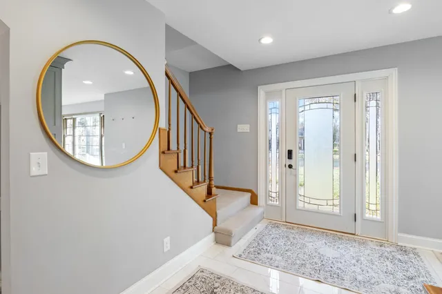 $560,000 | 9609 Vincent Avenue South, Bloomington, MN 55431