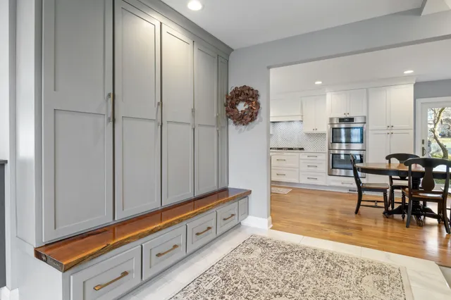 $560,000 | 9609 Vincent Avenue South, Bloomington, MN 55431