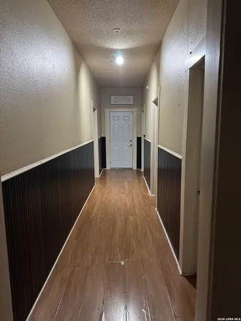 $1,250 | 1921 Perez Street, San Antonio, TX 78207