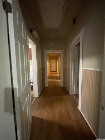 $1,250 | 1921 Perez Street, San Antonio, TX 78207