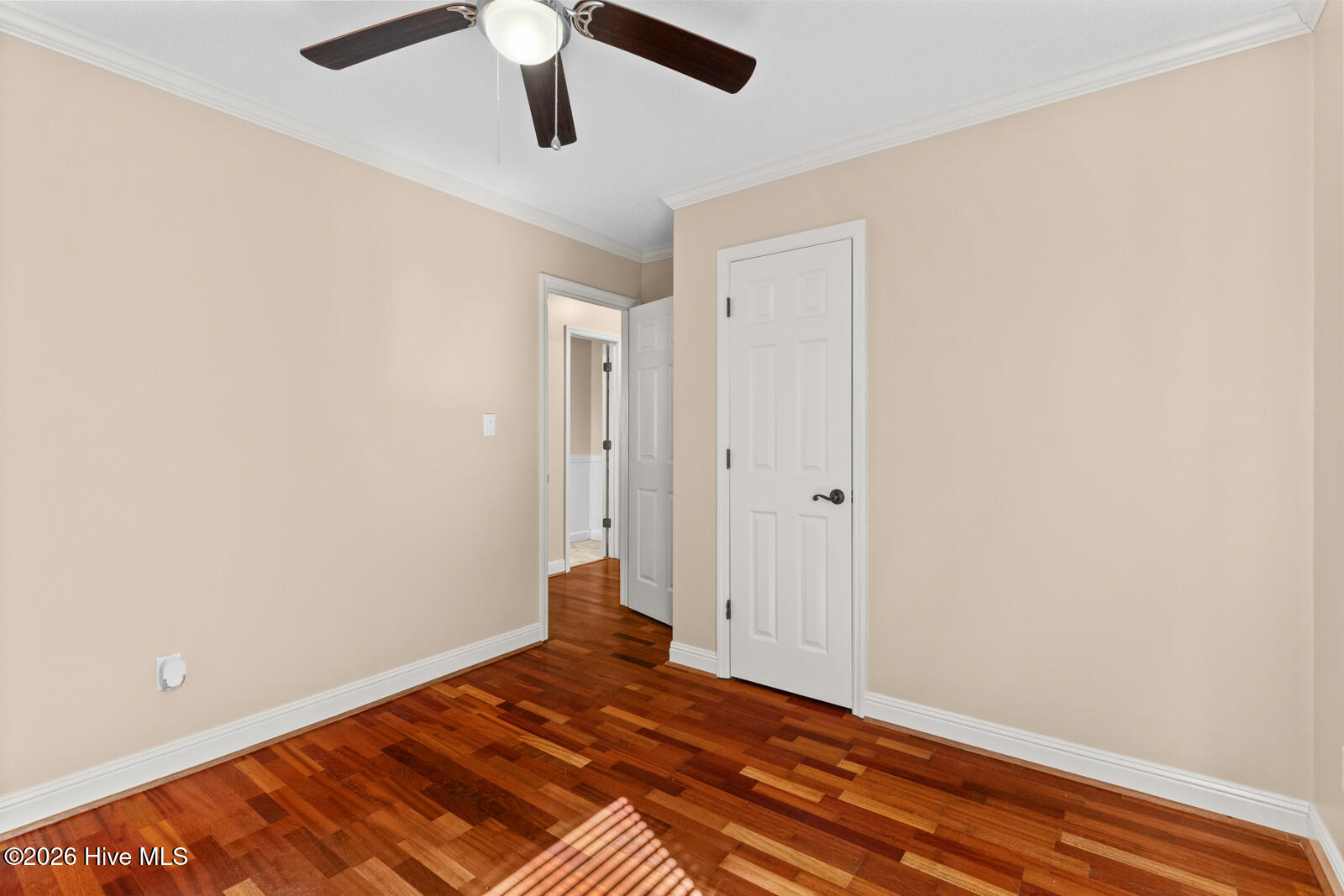 382 Riggs Road Hubert, NC 28539 - Photo 22 of 40