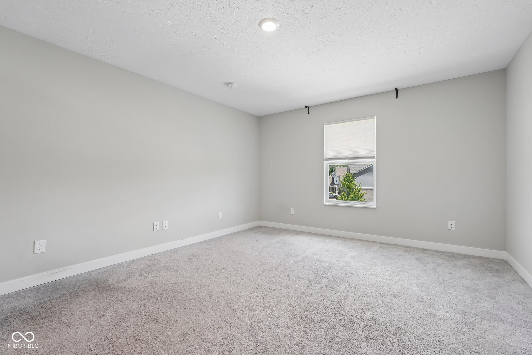 11886 Prominence Place Fishers, IN 46037 - Photo 34 of 87