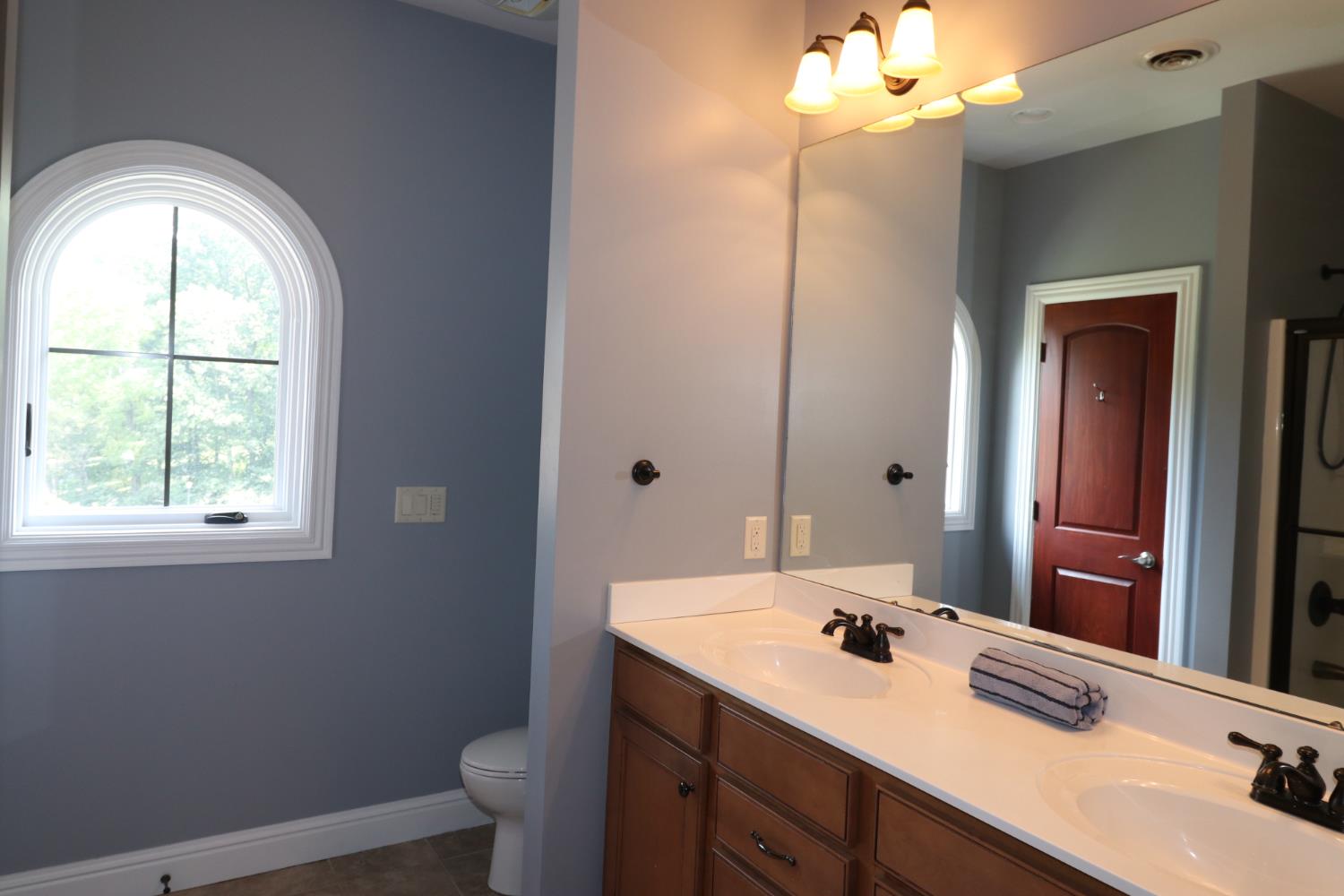 11961 North Delaware Road Batesville, IN 47006 - Photo 23 of 45 Gallery Image 23