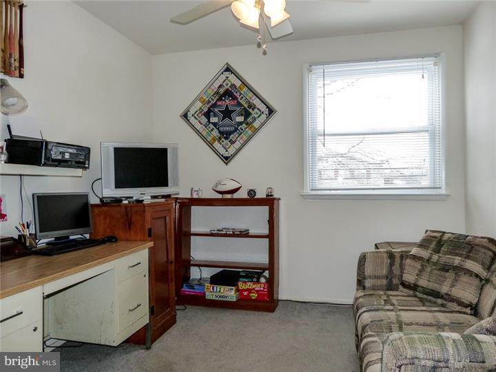 667 Mueller Road Warminster, PA 18974 - Photo 15 of 21 Bedroom 3