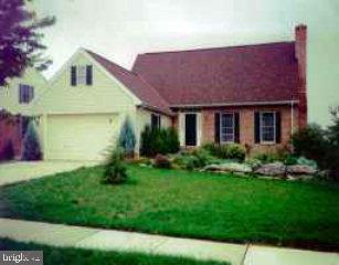 107 East 6th Street Lititz, PA 17543 - Photo 1 of 1 Gallery Image 1