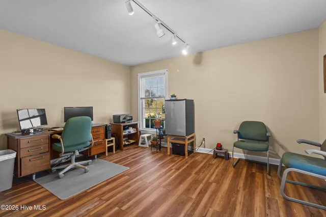 $334,000 | 6412 West W Gaskins Road, Grifton, NC 28530