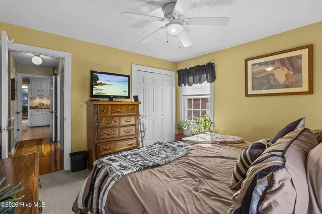 $334,000 | 6412 West W Gaskins Road, Grifton, NC 28530