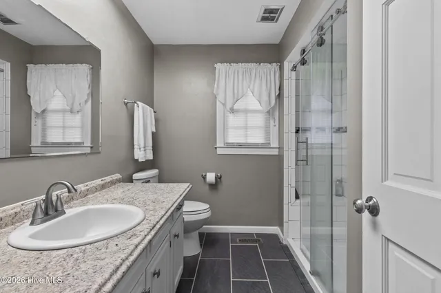 $334,000 | 6412 West W Gaskins Road, Grifton, NC 28530