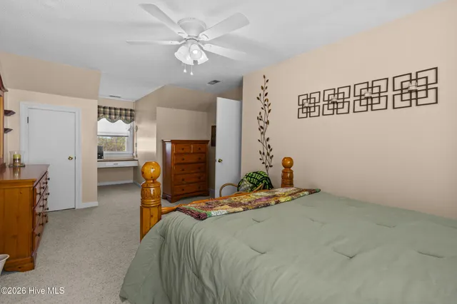 $334,000 | 6412 West W Gaskins Road, Grifton, NC 28530