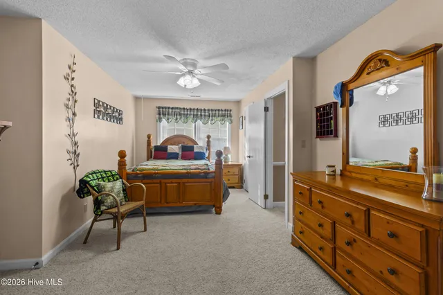 $334,000 | 6412 West W Gaskins Road, Grifton, NC 28530