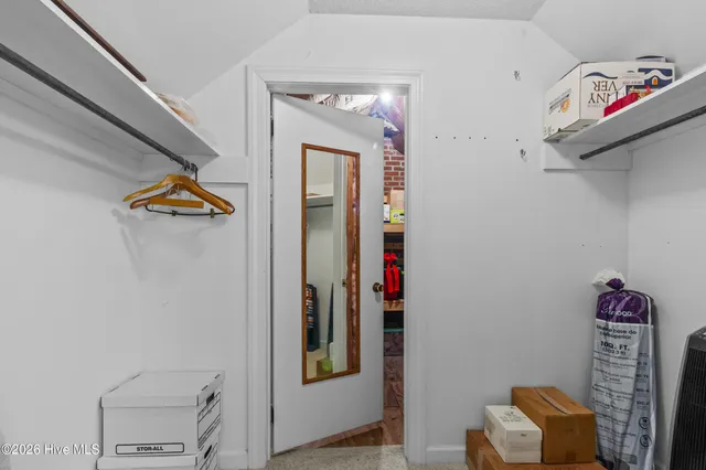 $334,000 | 6412 West W Gaskins Road, Grifton, NC 28530