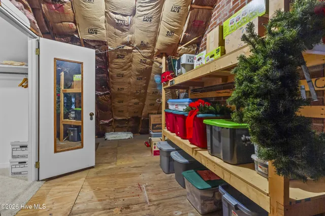 $334,000 | 6412 West W Gaskins Road, Grifton, NC 28530