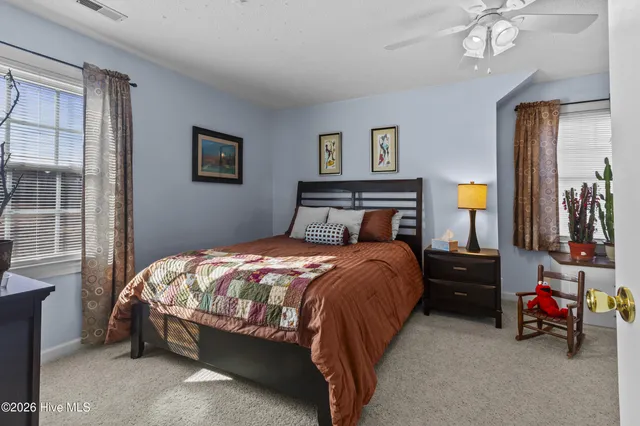 $334,000 | 6412 West W Gaskins Road, Grifton, NC 28530