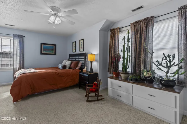 $334,000 | 6412 West W Gaskins Road, Grifton, NC 28530