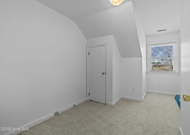 $334,000 | 6412 West W Gaskins Road, Grifton, NC 28530