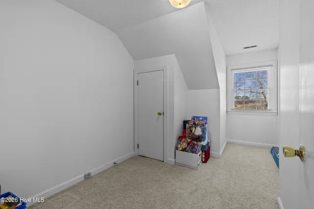 $334,000 | 6412 West W Gaskins Road, Grifton, NC 28530