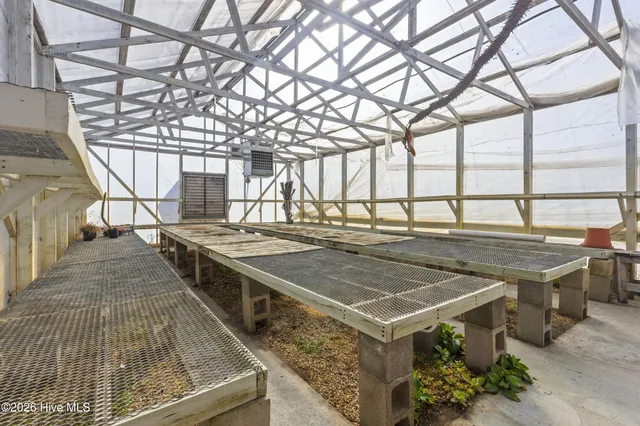 $334,000 | 6412 West W Gaskins Road, Grifton, NC 28530