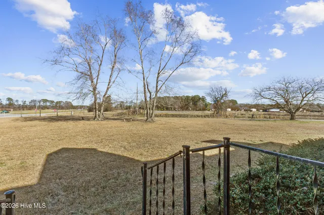 $334,000 | 6412 West W Gaskins Road, Grifton, NC 28530