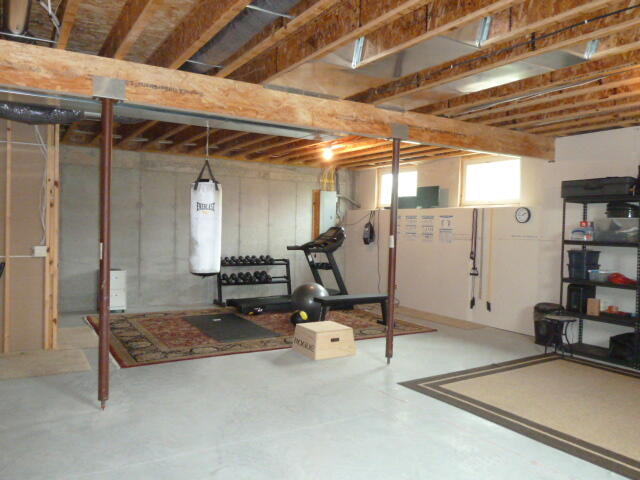 265 Heritage Drive, Unit 19 Fort Atkinson, WI 53538 - Photo 13 of 14 P1160585