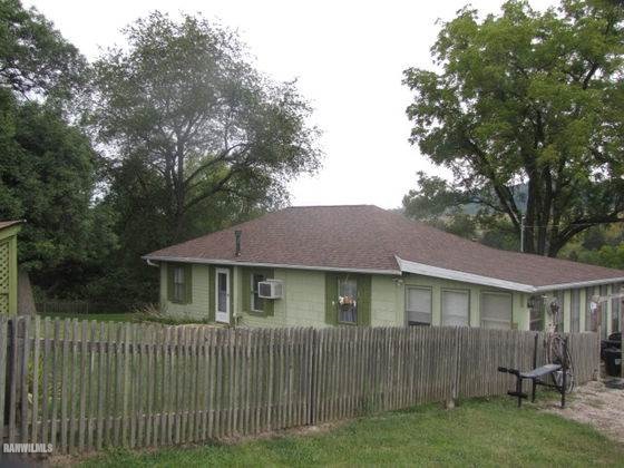 6 South Devils Ladder Road Galena, IL 61036 - Photo 1 of 19 Gallery Image 1