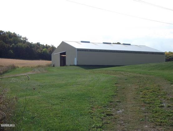 6 South Devils Ladder Road Galena, IL 61036 - Photo 12 of 19 Gallery Image 12