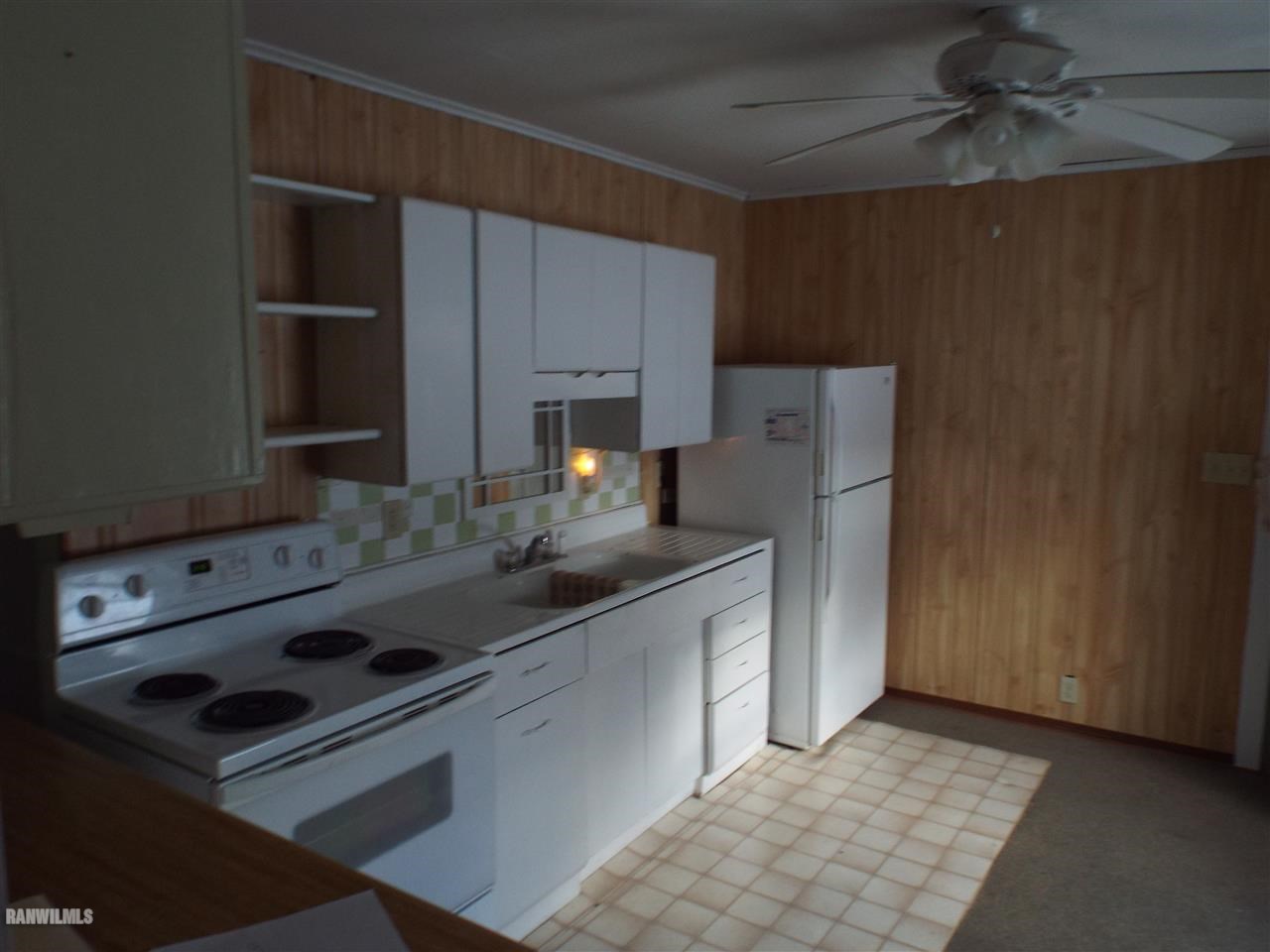 6 South Devils Ladder Road Galena, IL 61036 - Photo 2 of 19 Gallery Image 2