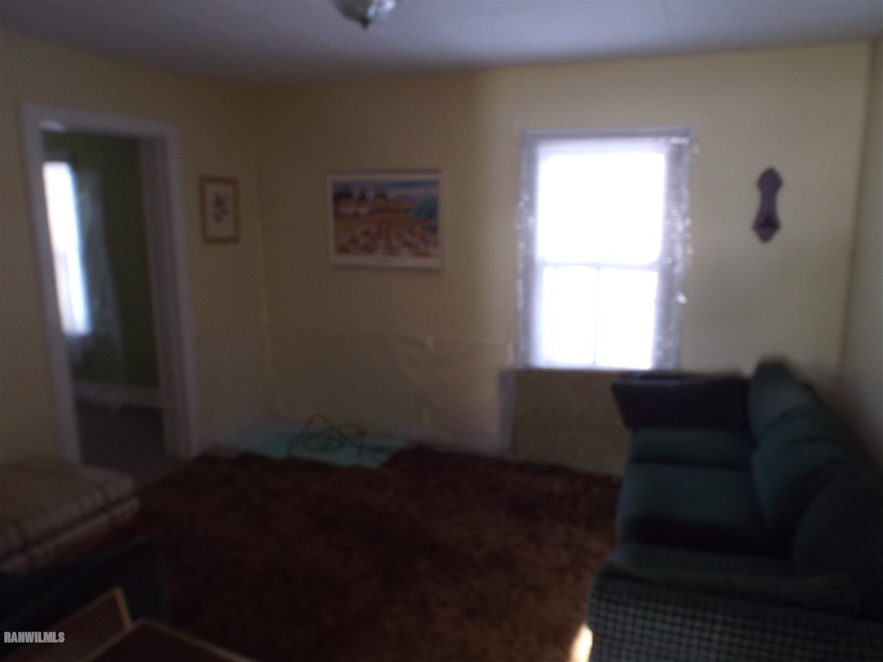 6 South Devils Ladder Road Galena, IL 61036 - Photo 3 of 19 Gallery Image 3