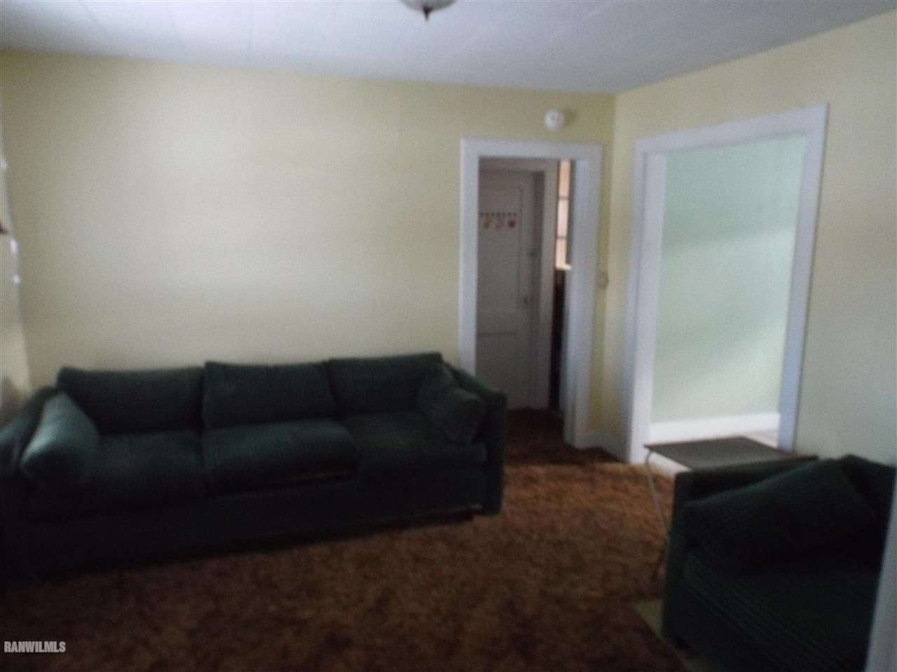 6 South Devils Ladder Road Galena, IL 61036 - Photo 4 of 19 Gallery Image 4
