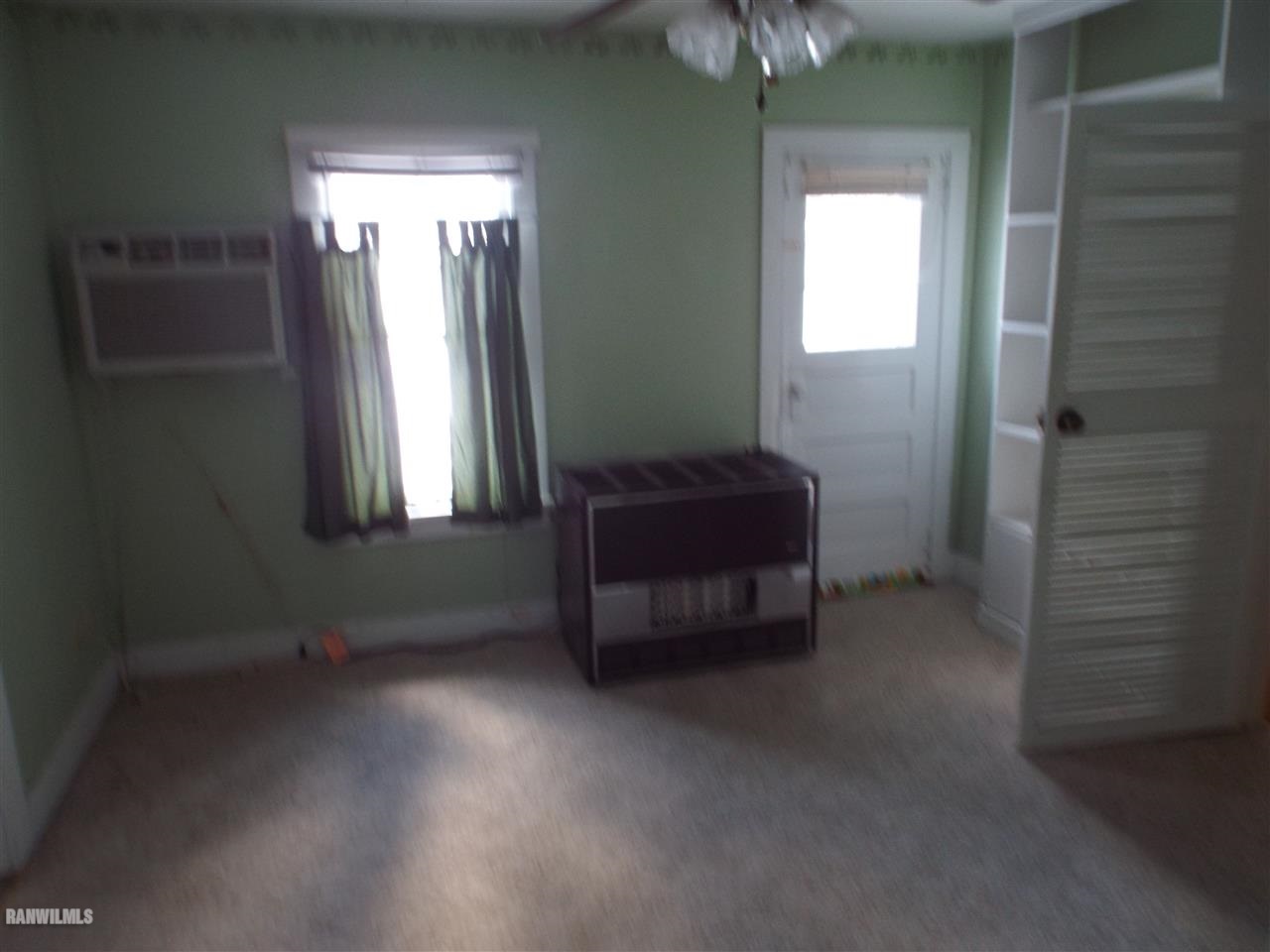 6 South Devils Ladder Road Galena, IL 61036 - Photo 5 of 19 Gallery Image 5