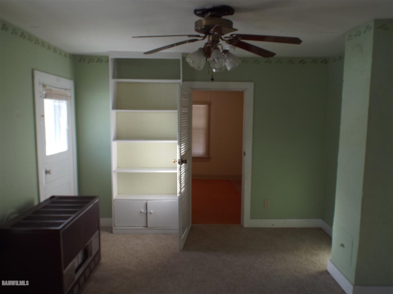 6 South Devils Ladder Road Galena, IL 61036 - Photo 6 of 19 Gallery Image 6