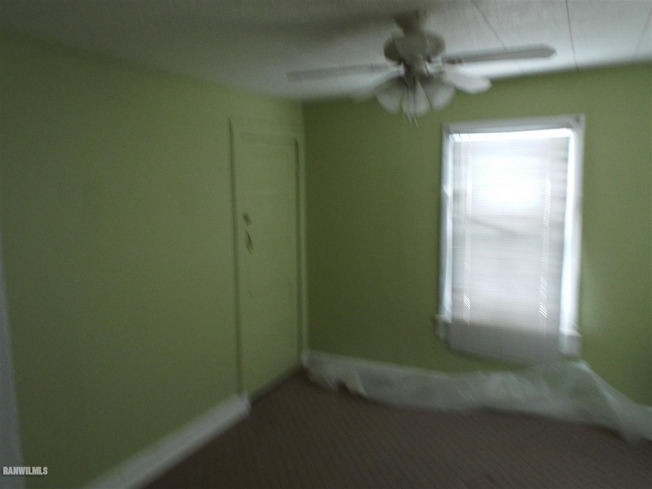 6 South Devils Ladder Road Galena, IL 61036 - Photo 7 of 19 Gallery Image 7