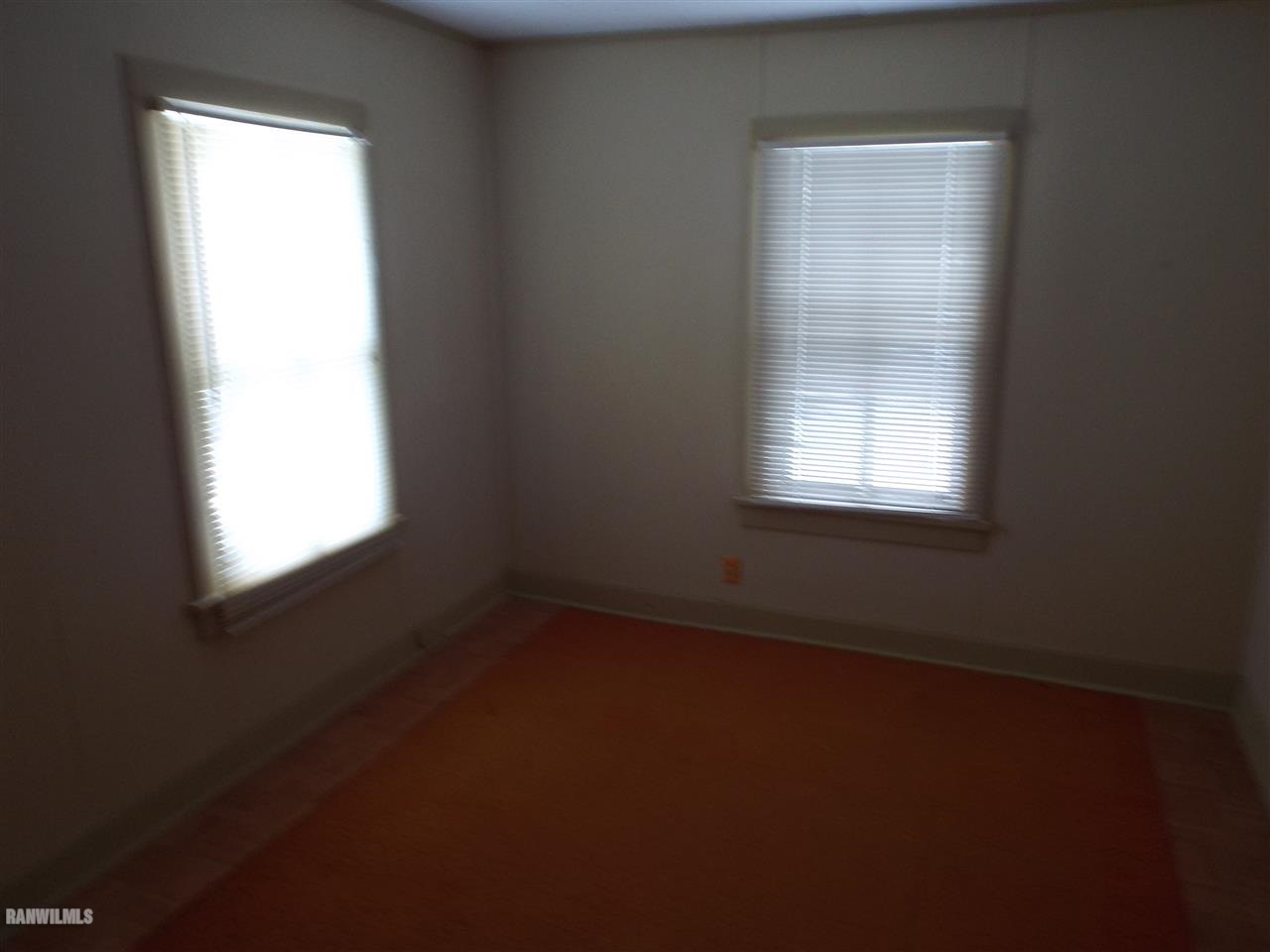 6 South Devils Ladder Road Galena, IL 61036 - Photo 8 of 19 Gallery Image 8