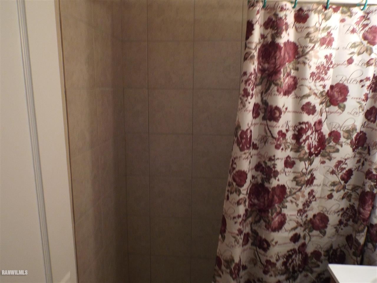 6 South Devils Ladder Road Galena, IL 61036 - Photo 9 of 19 Gallery Image 9