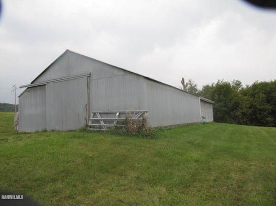 6 South Devils Ladder Road Galena, IL 61036 - Photo 10 of 19 Gallery Image 10