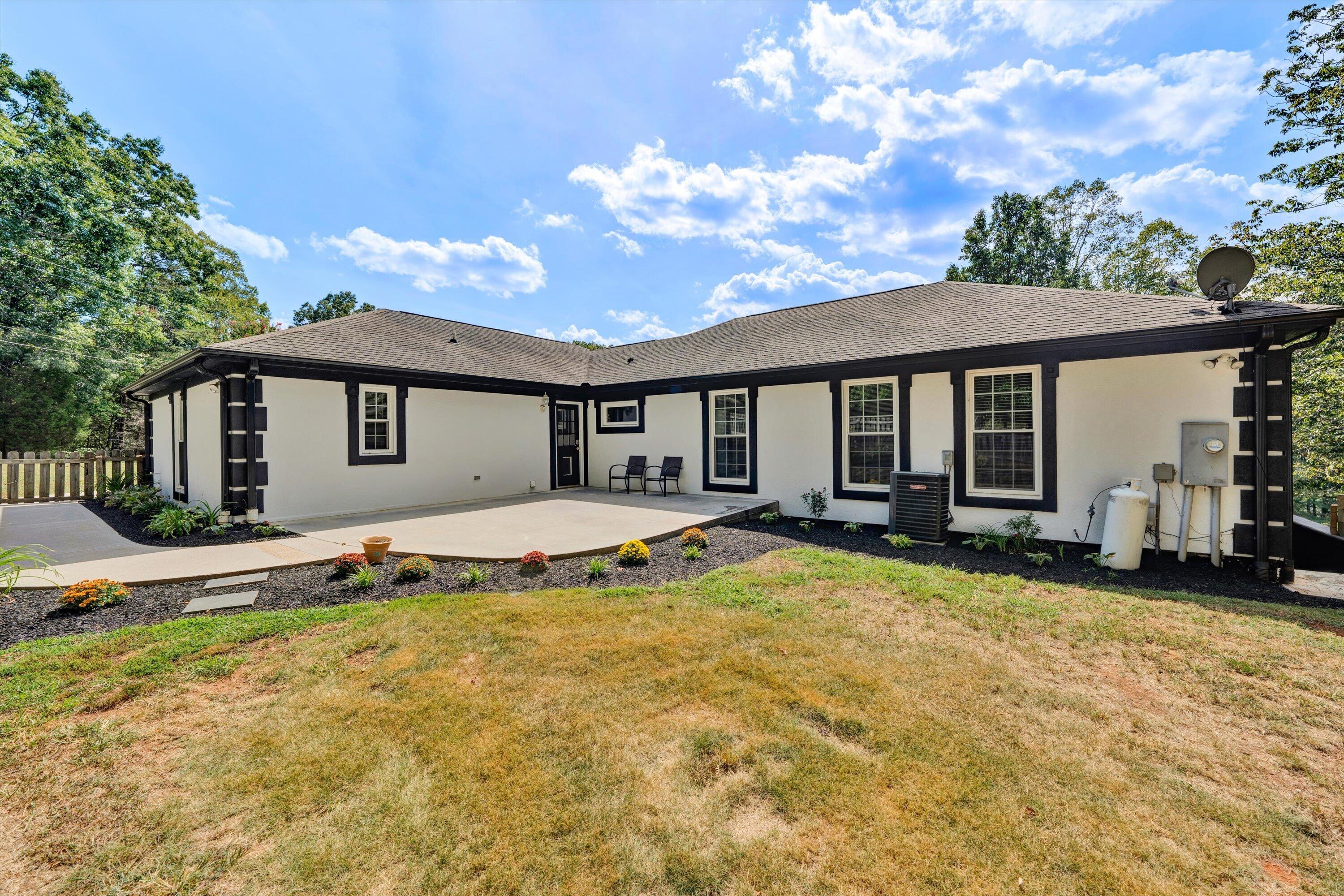 25 Middle Valley Road Hardy, VA 24101 - Photo 41 of 41 40-DSC00460