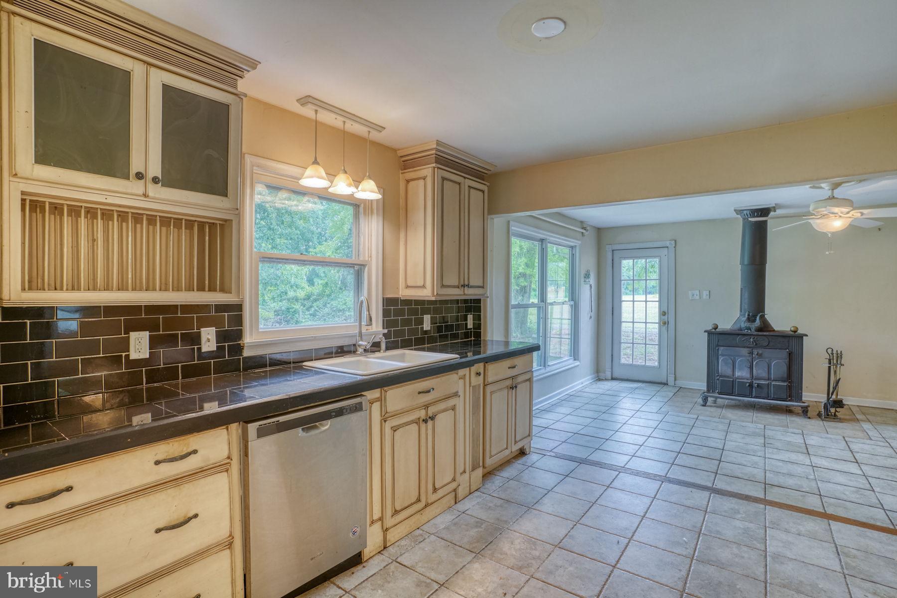 3675 Seaman Road Preston, MD 21655 - Photo 17 of 41