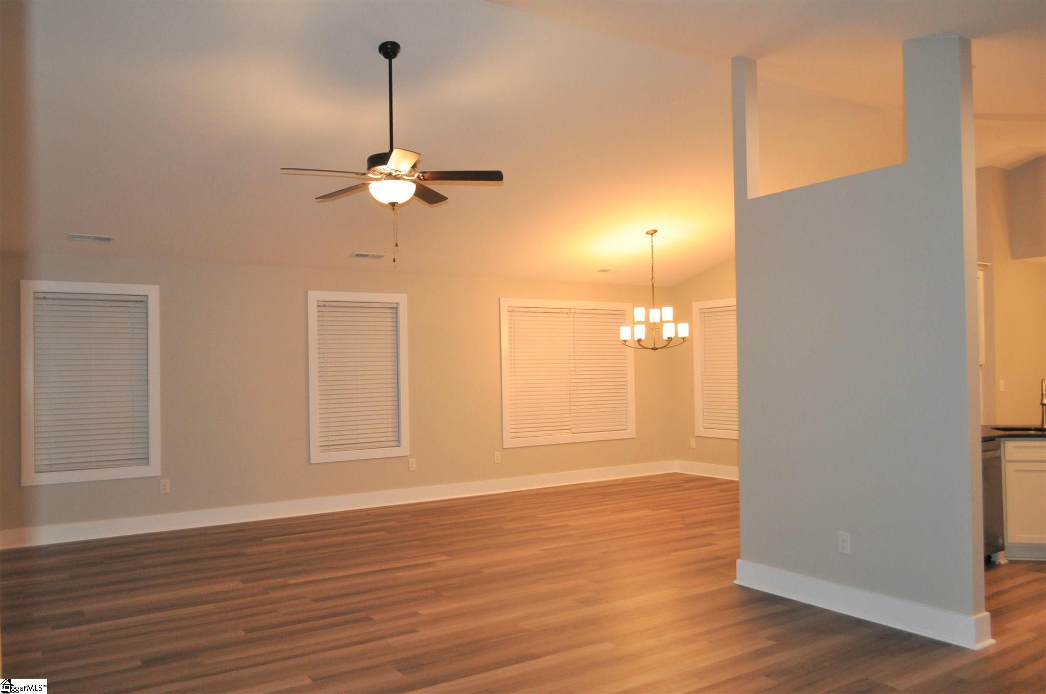 343 Kelly Farm Road Moore, SC 29369 - Photo 12 of 25