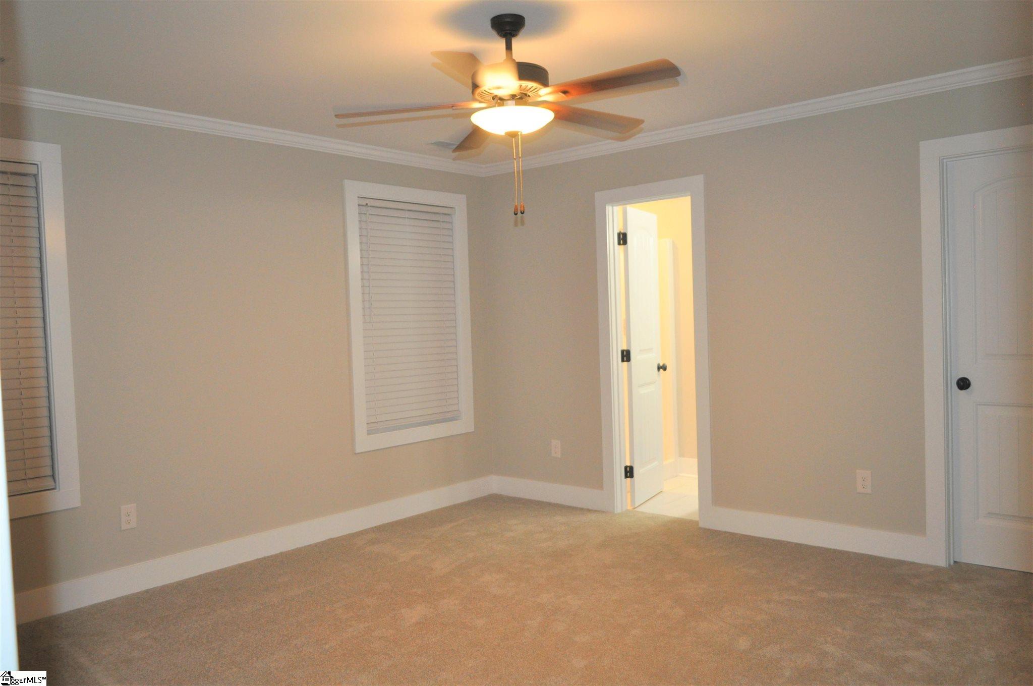 343 Kelly Farm Road Moore, SC 29369 - Photo 13 of 25