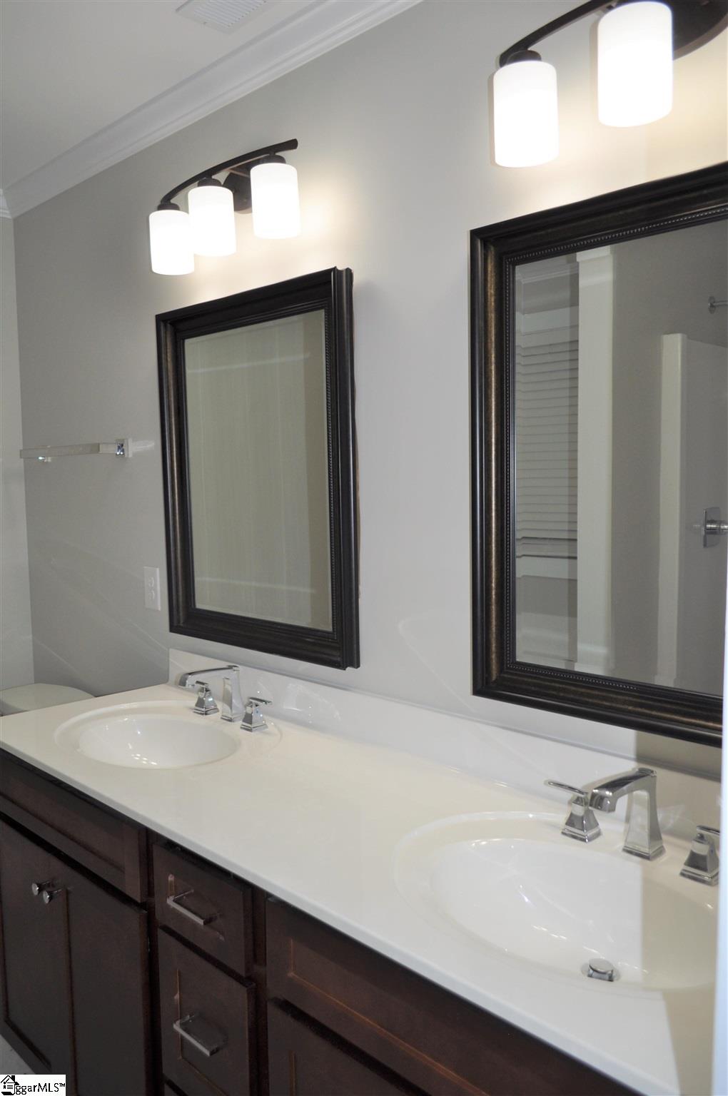 343 Kelly Farm Road Moore, SC 29369 - Photo 15 of 25