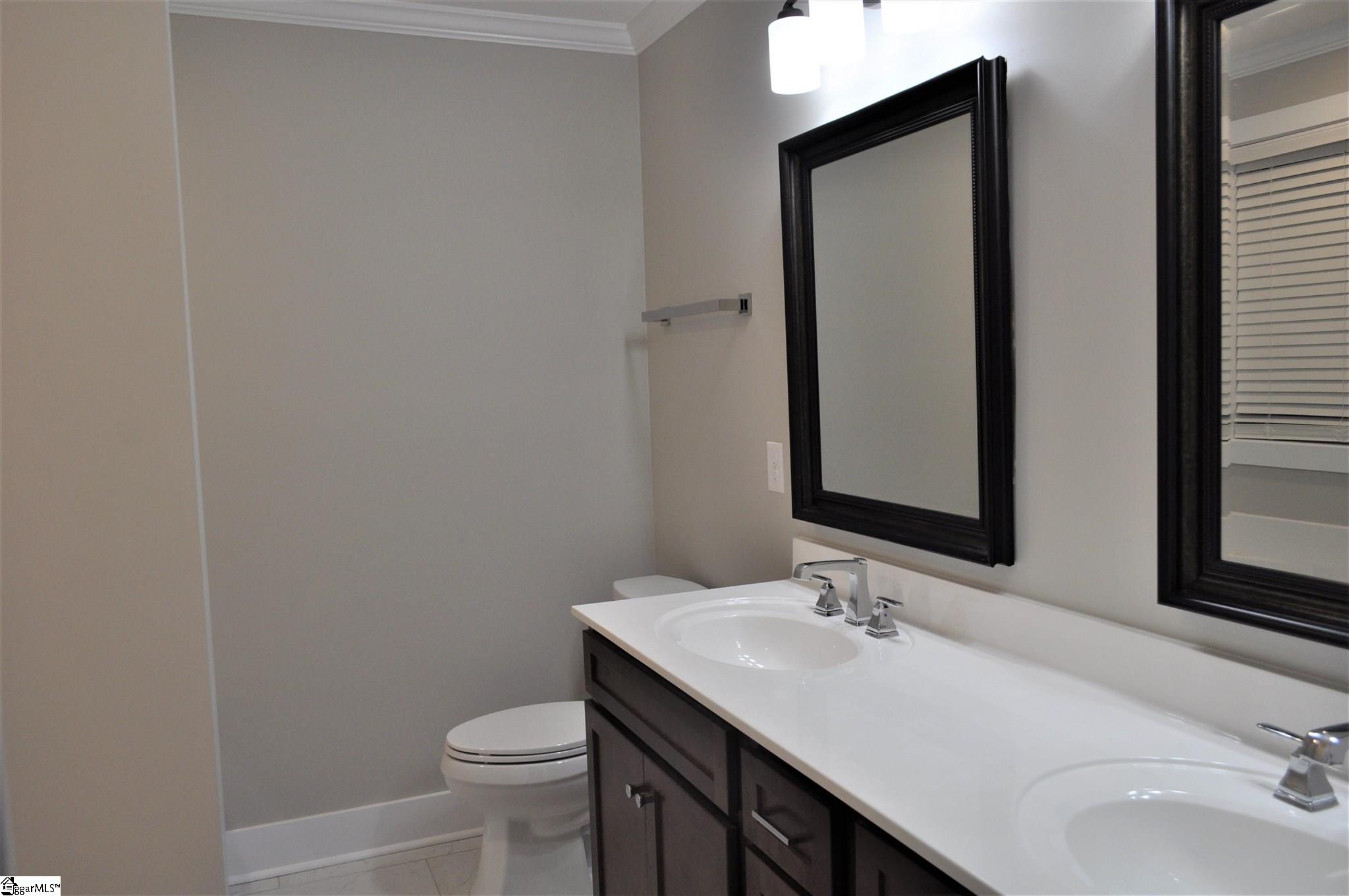 343 Kelly Farm Road Moore, SC 29369 - Photo 16 of 25