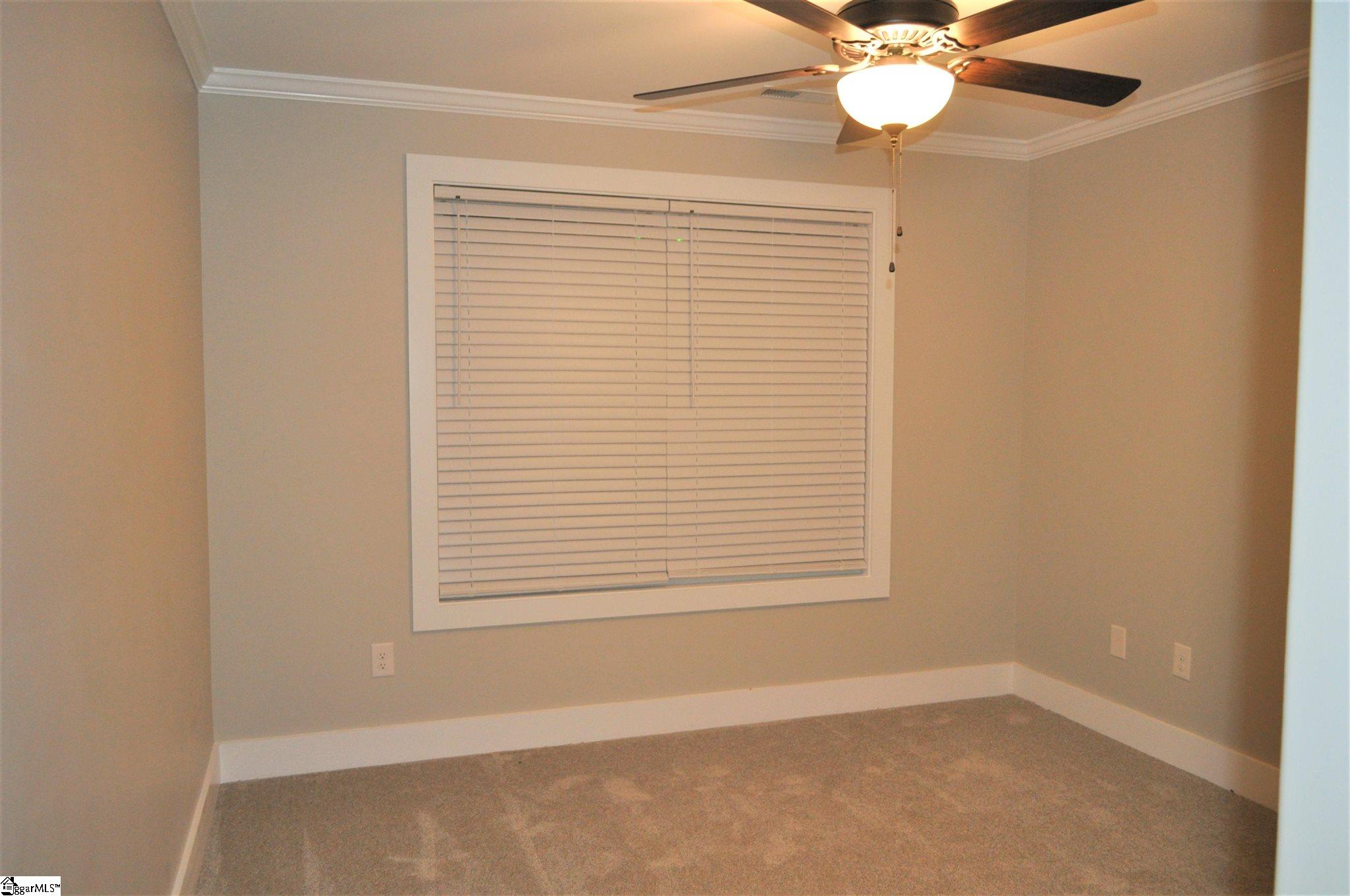 343 Kelly Farm Road Moore, SC 29369 - Photo 17 of 25