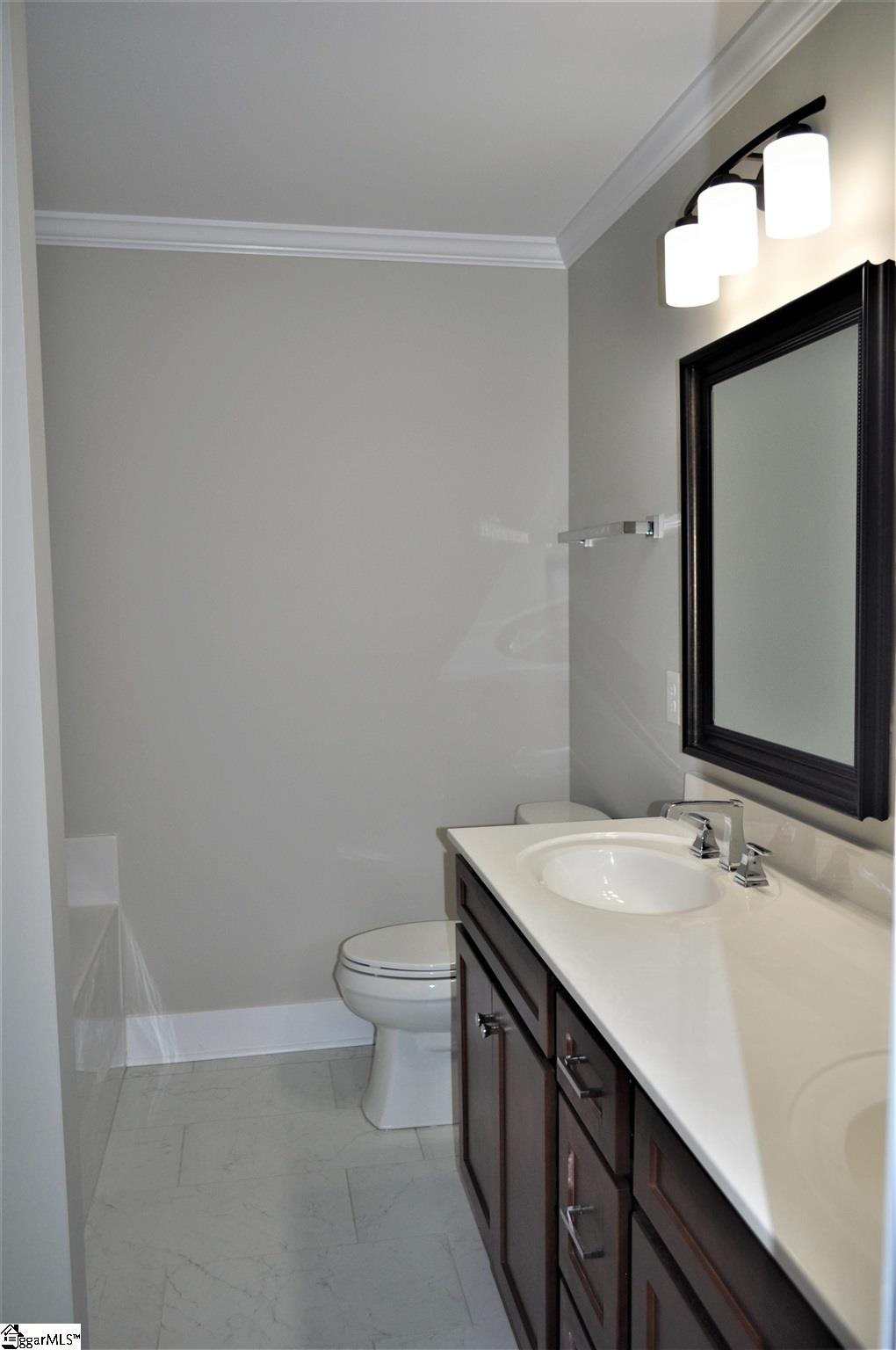 343 Kelly Farm Road Moore, SC 29369 - Photo 19 of 25