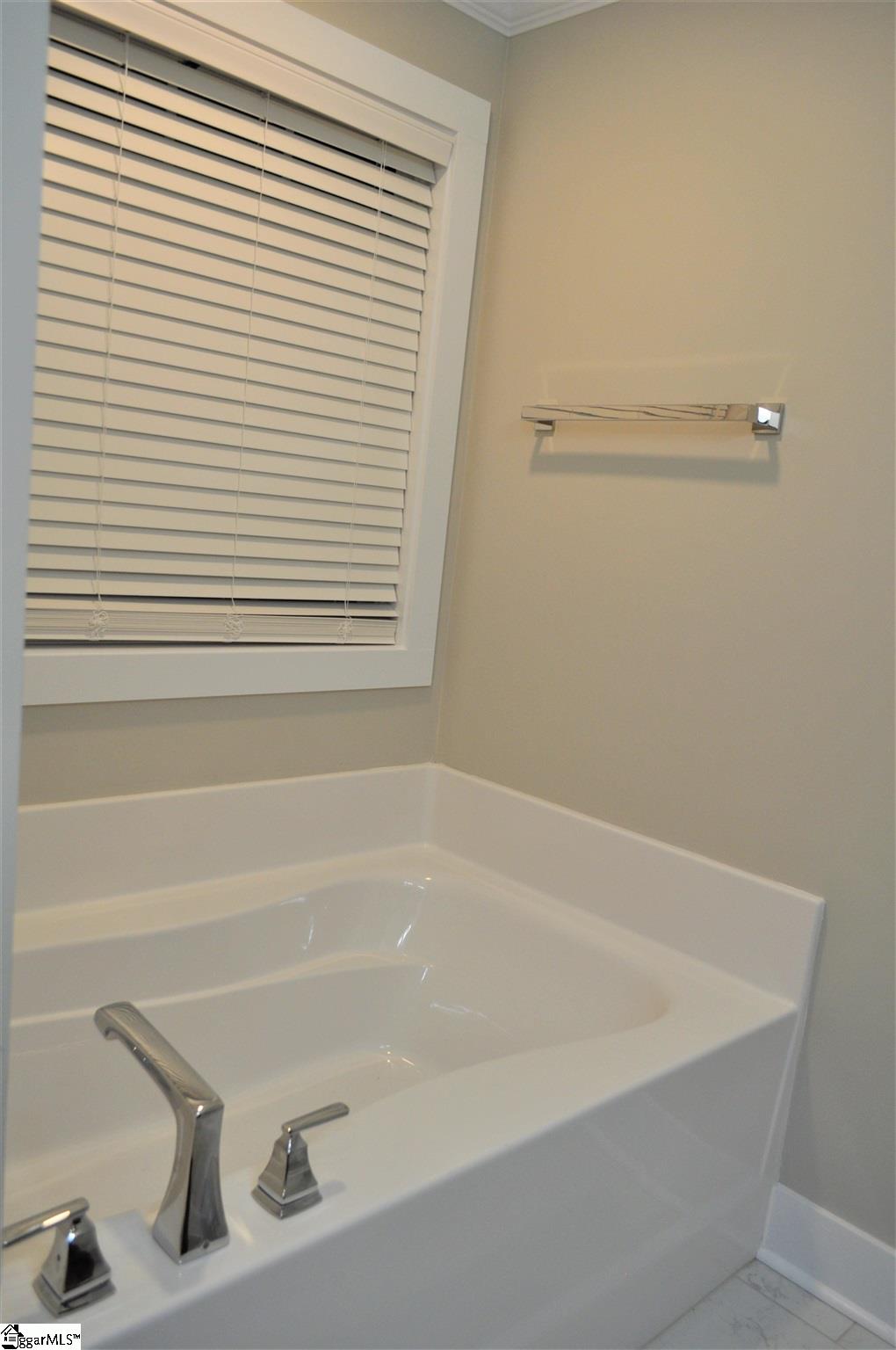 343 Kelly Farm Road Moore, SC 29369 - Photo 20 of 25