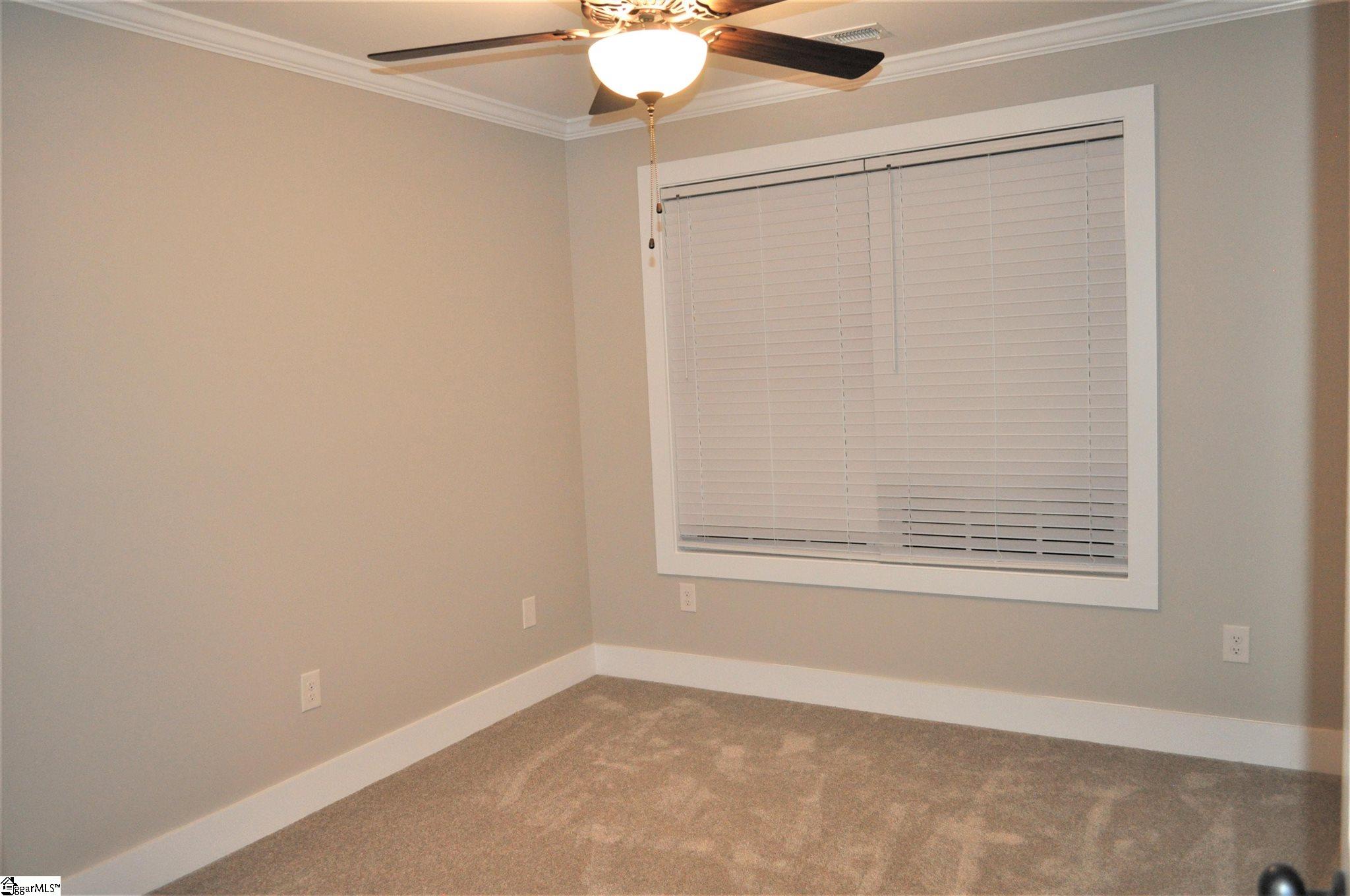 343 Kelly Farm Road Moore, SC 29369 - Photo 24 of 25