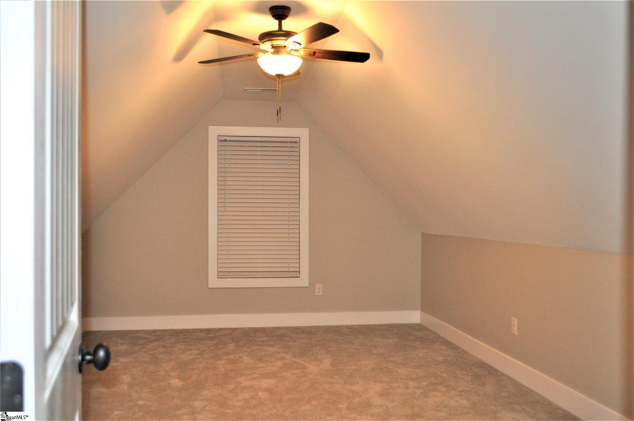 343 Kelly Farm Road Moore, SC 29369 - Photo 25 of 25