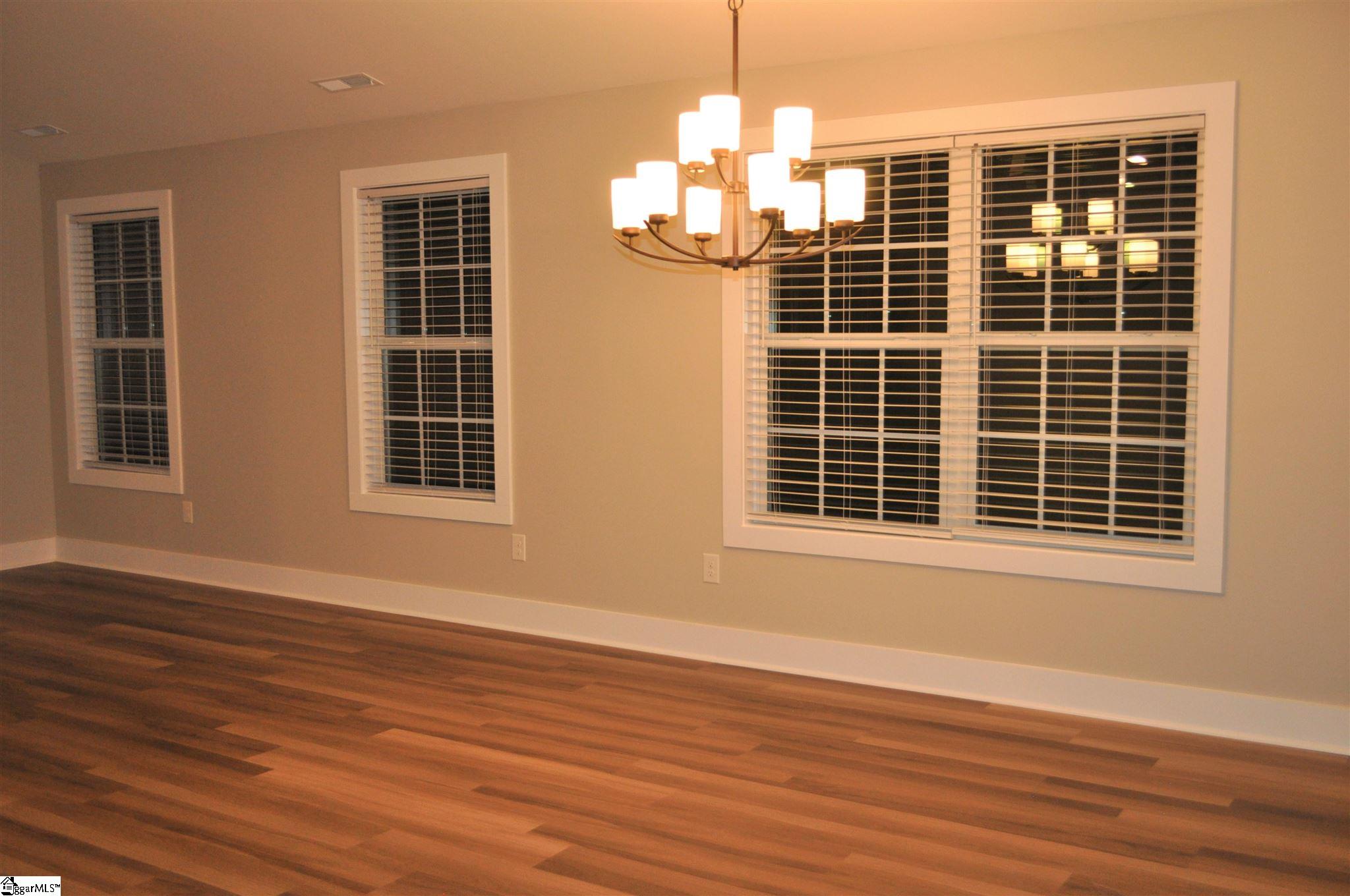 343 Kelly Farm Road Moore, SC 29369 - Photo 4 of 25