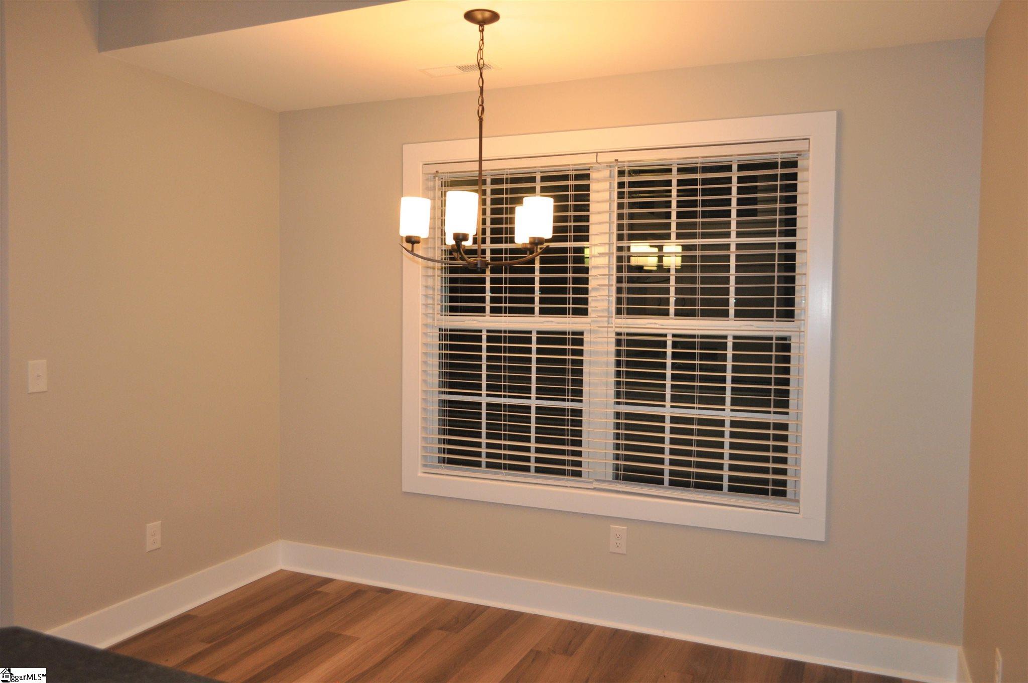 343 Kelly Farm Road Moore, SC 29369 - Photo 9 of 25