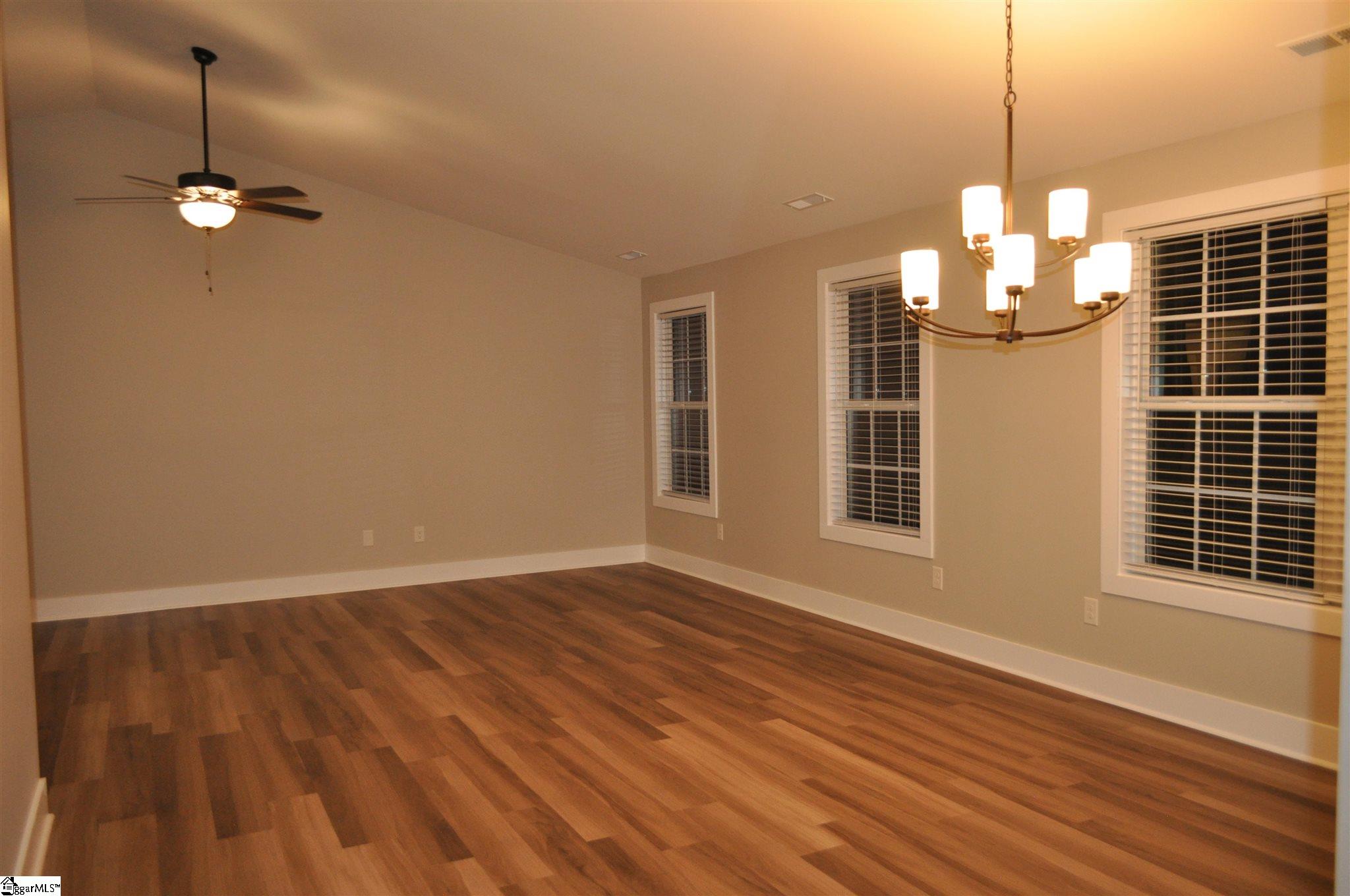 343 Kelly Farm Road Moore, SC 29369 - Photo 10 of 25